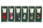 Doggy Pet Fashion Tie