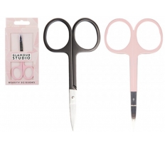 Scissors