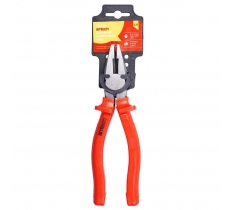 Amtech 8" Superior Combination Plier