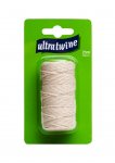 Ultratape Cotton Twine Fine Small Spool Carded