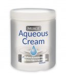 Nuage Aqueous Cream 500ml