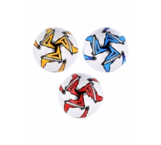 32 Panel Stitched Football