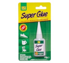 Super Glue No Brush 10gm