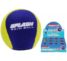 Neoprene Skim Ball 55mm