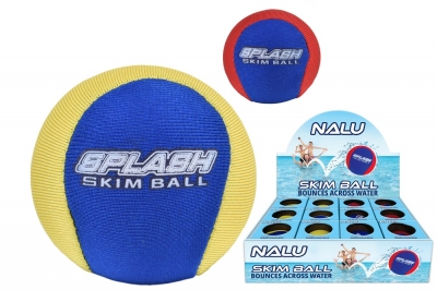 Neoprene Skim Ball 55mm