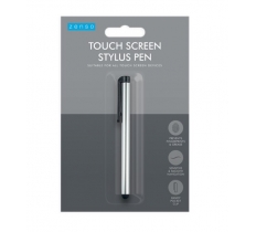 Touch Screen Stylus Pen