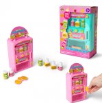 Dinky Drinks Vending Machine