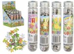 Easter 150 Piece Mini Jigsaw Puzzle In Tube