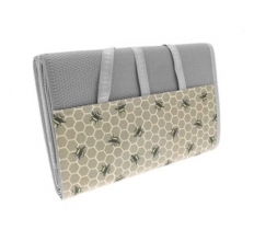 Busy Bee Design Large Size Beach Mats - 150x180cm