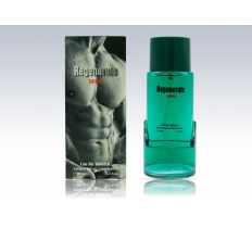 Regenerate Sport e100ml