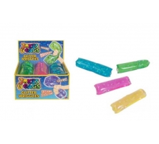 Glitter Wrigglers