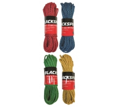 Blackspur 30M X 10mm Polypropylene Rope