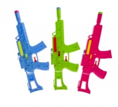 Watergun M16 Gun