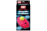 Tennis Trainer In Colour Box "M.Y"