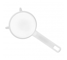 Chef Aid Tea Strainer 6cm