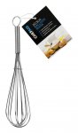 Chef Aid 8" Balloon Whisk