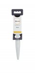 Harris Essentials 1.5" Gloss Paint Brush