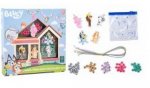 BLUEY MYO JEWELLERY SET