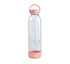 Everyday Buoy Bottle 570ml Rose Pink