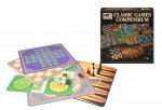 Deluxe M.Y Classic Games Compendium Box Set