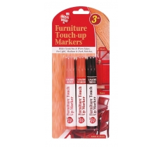 Furniture Marker 3 Pack