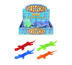 Watercolour Pencils 12 Pack