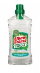 Elbow Grease Conc Vinegar 750ml