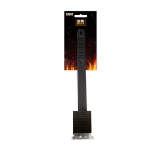 3-in-1 Barbeque Brush