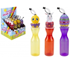 Easter Character Bottle 500ml