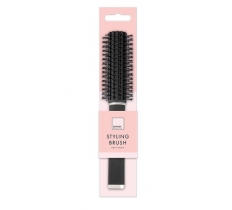 Styling Hair Brush