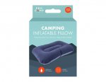 Inflatable Pillow 42cm x 26cm