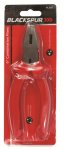 Blackspur 6" Combination Pliers
