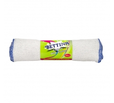 Bettina 10pc Dishcloths 100% Cotton