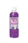 Bartoline 500ml Bottle Methylated Spirit