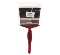 Blackspur 4" Paint Brush