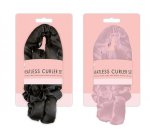 Heatless Curler Set
