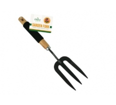Heavy Duty Garden Fork (959914)