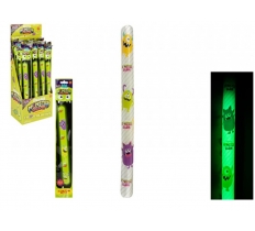 Monster Glow Foam Baton