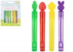 Easter 5ml Bubbles Tube With Wand Pack Of 8