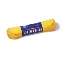 Dusters 8Pk