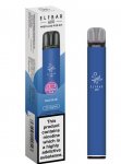 Elf Bar 600 Prefilled Pod Kit Mad Blue X 10 Pack