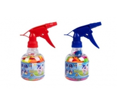 Water Bombs 150PC