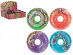 Donut Slime 6cm