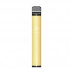 Elf Bar 600 Disposable Vape Pineapple Ice