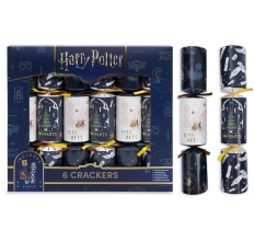 Harry Potter 6 x 12" Cracker