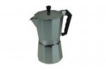 Apollo Coffee Maker 6 Cup 350ml