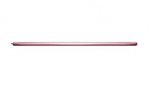 Modelling 260 Reflex Pink 909 Latex Balloons 50 Pack
