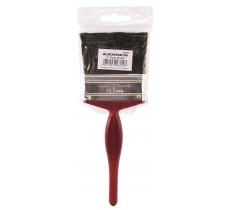 Blackspur 3" Paint Brush