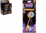 Glow Lollipop