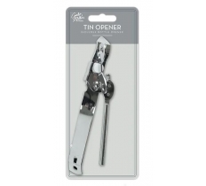 Tin can Opener